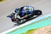 estoril;event-digital-images;motorbikes;no-limits;peter-wileman-photography;portugal;trackday;trackday-digital-images